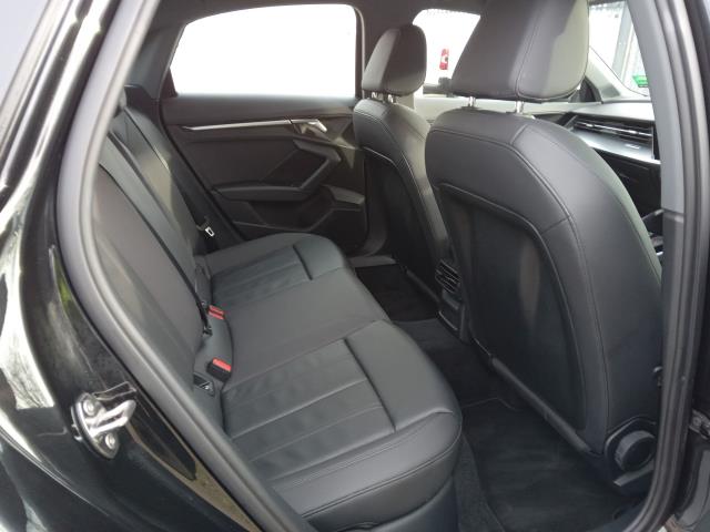 Used Audi A3 2023 for sale - 77597558: Photo 23