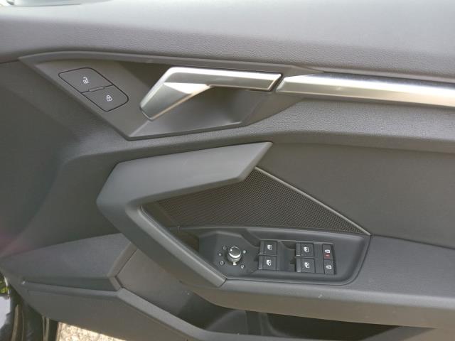 Used Audi A3 2023 for sale - 77597558: Photo 30