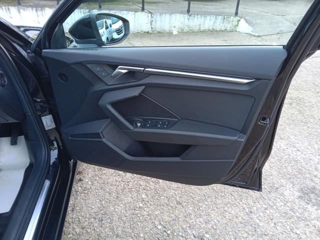 Used Audi A3 2023 for sale - 77597558: Photo 31