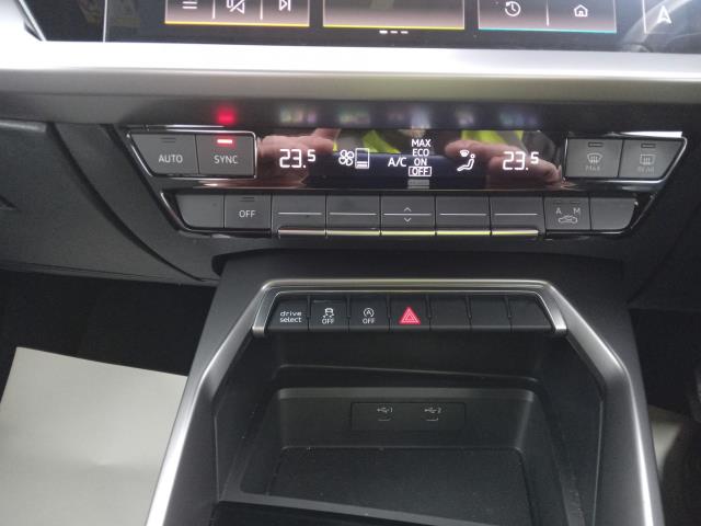 Used Audi A3 2023 for sale - 77597558: Photo 36