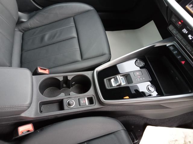 Used Audi A3 2023 for sale - 77597558: Photo 37