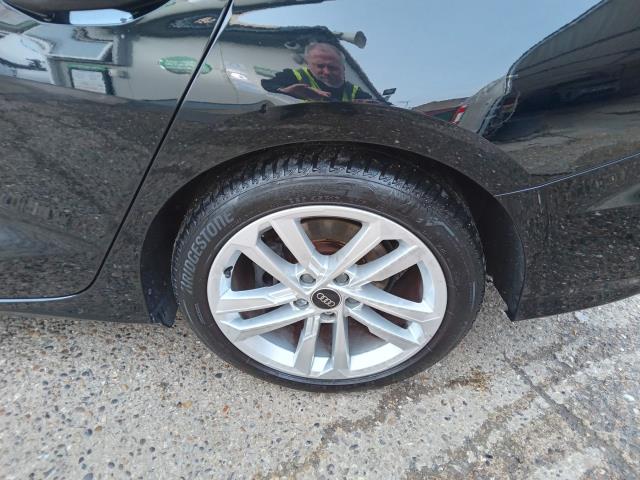 Used Audi A3 2023 for sale - 77597558: Photo 43