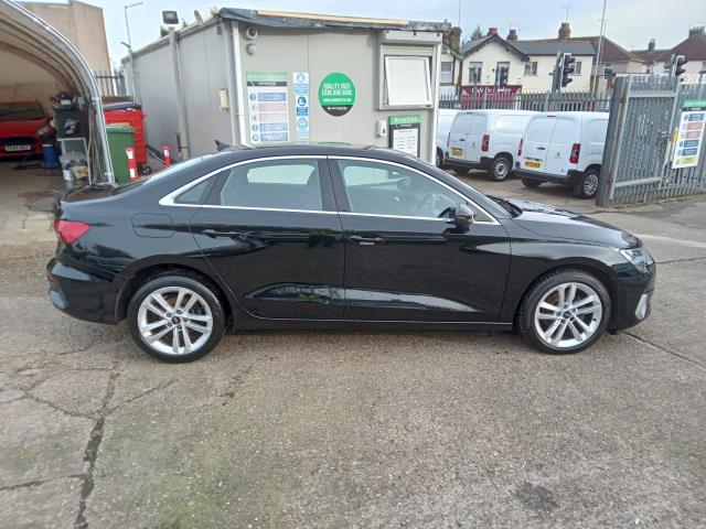 Used Audi A3 2023 for sale - 77597558: Photo 7