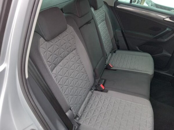 Used Volkswagen Tiguan 2022 for sale - 76131252: Photo 26