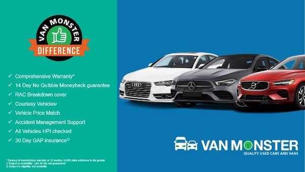 Used Volkswagen Tiguan 2022 for sale - 76131252: Photo 46