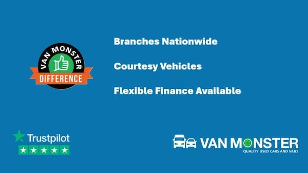 Used Volkswagen Tiguan 2022 for sale - 76131252: Photo 5