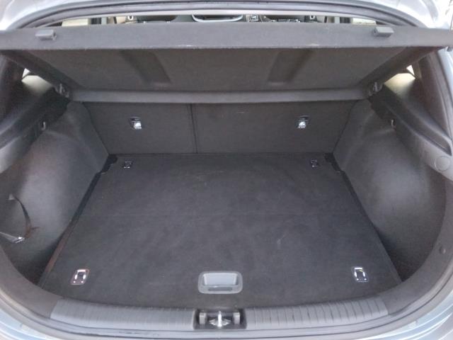 Used Kia Ceed 2023 for sale - 76979816: Photo 14