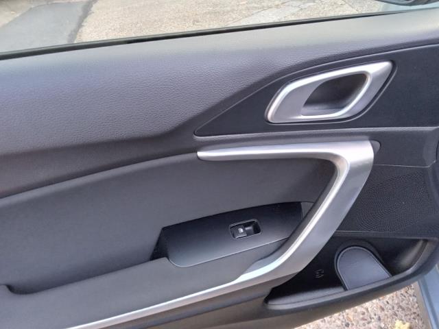 Used Kia Ceed 2023 for sale - 76979816: Photo 17