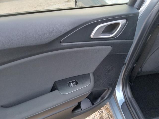 Used Kia Ceed 2023 for sale - 76979816: Photo 21