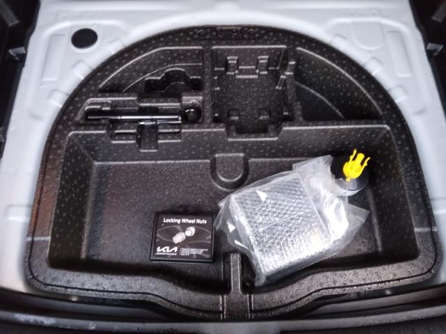 Used Kia Ceed 2023 for sale - 76979816: Photo 24