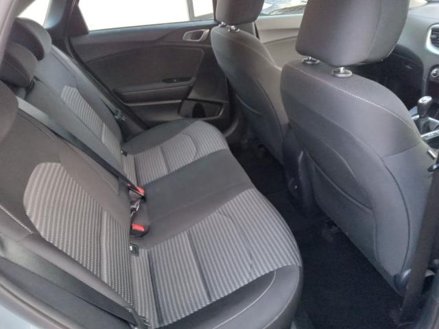 Used Kia Ceed 2023 for sale - 76979816: Photo 25