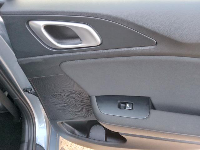 Used Kia Ceed 2023 for sale - 76979816: Photo 27