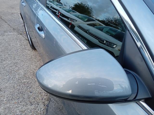 Used Kia Ceed 2023 for sale - 76979816: Photo 41