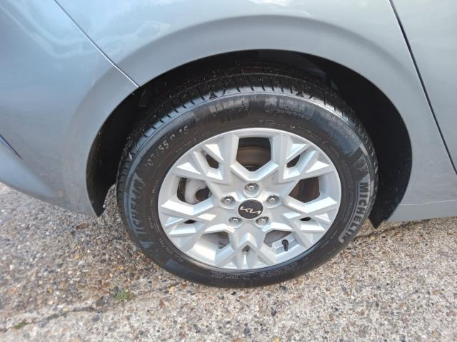 Used Kia Ceed 2023 for sale - 76979816: Photo 45