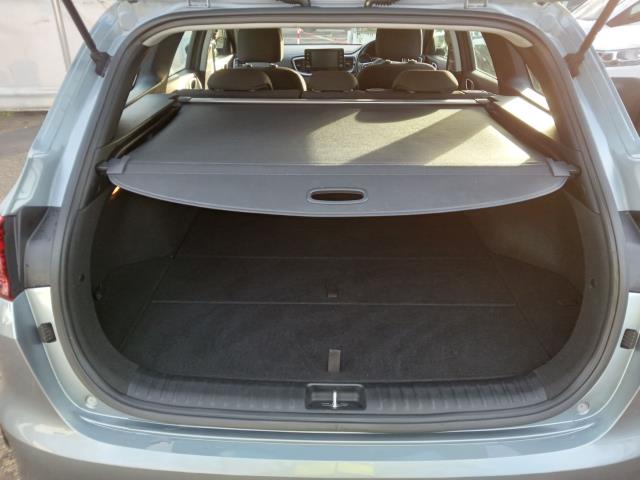 Used Kia Ceed 2023 for sale - 77171120: Photo 13