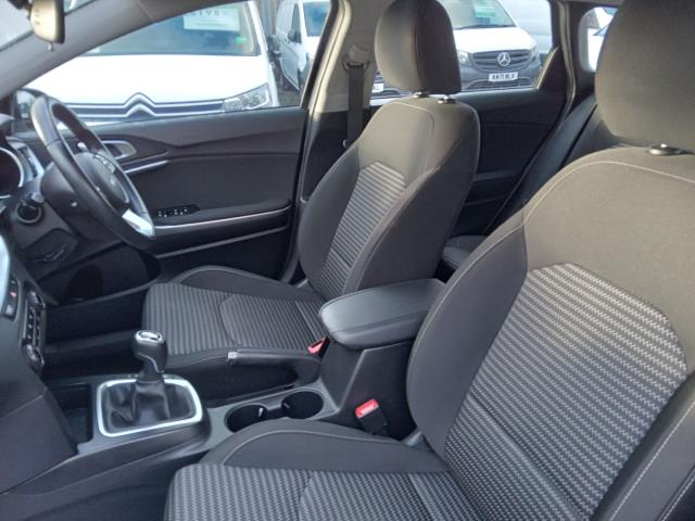 Used Kia Ceed 2023 for sale - 77171120: Photo 17