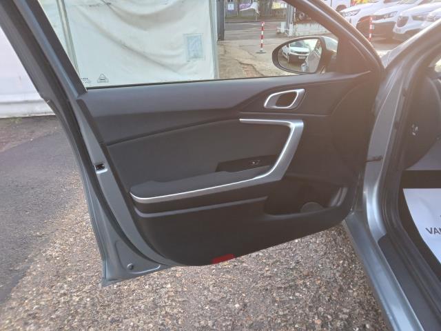 Used Kia Ceed 2023 for sale - 77171120: Photo 19