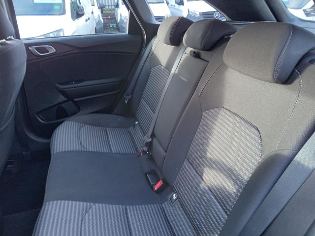Used Kia Ceed 2023 for sale - 77171120: Photo 21
