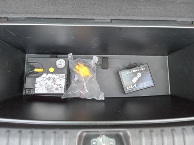 Used Kia Ceed 2023 for sale - 77171120: Photo 24