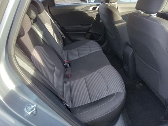 Used Kia Ceed 2023 for sale - 77171120: Photo 25