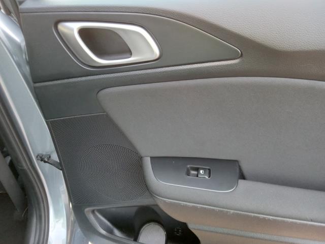 Used Kia Ceed 2023 for sale - 77171120: Photo 28