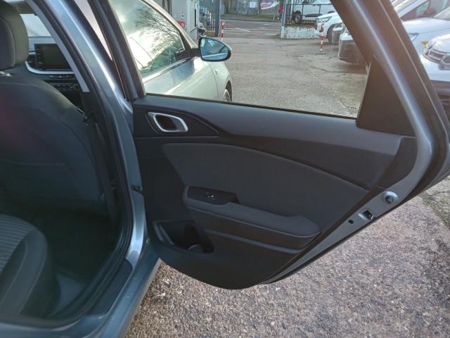 Used Kia Ceed 2023 for sale - 77171120: Photo 29