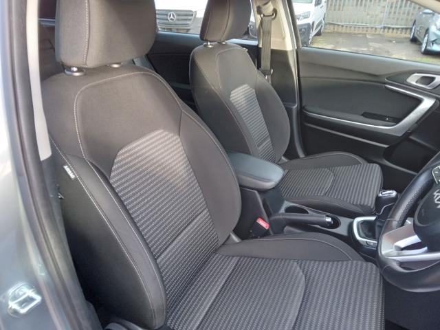 Used Kia Ceed 2023 for sale - 77171120: Photo 31