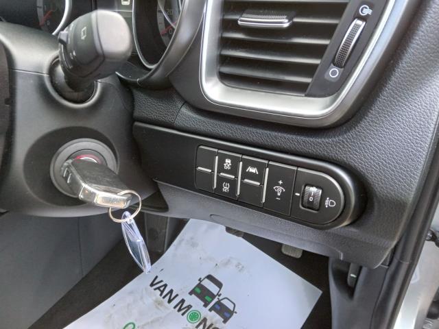 Used Kia Ceed 2023 for sale - 77171120: Photo 34