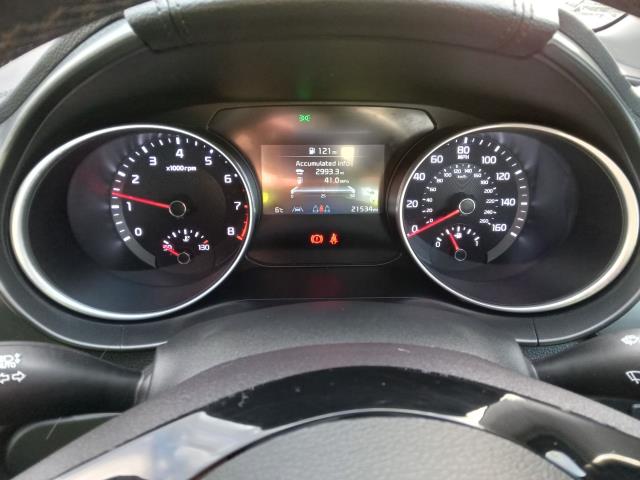 Used Kia Ceed 2023 for sale - 77171120: Photo 36