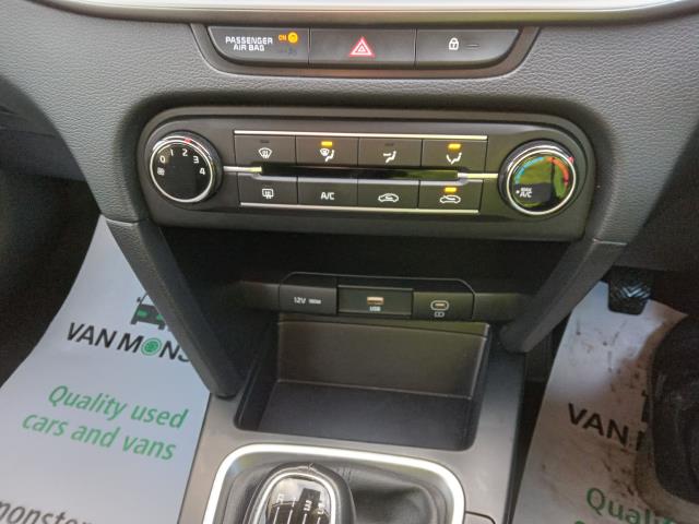 Used Kia Ceed 2023 for sale - 77171120: Photo 39