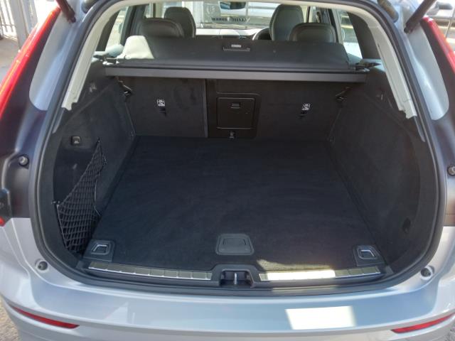 Used Volvo XC60 2023 for sale - 76568713: Photo 14