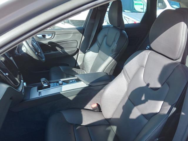 Used Volvo XC60 2023 for sale - 76568713: Photo 16