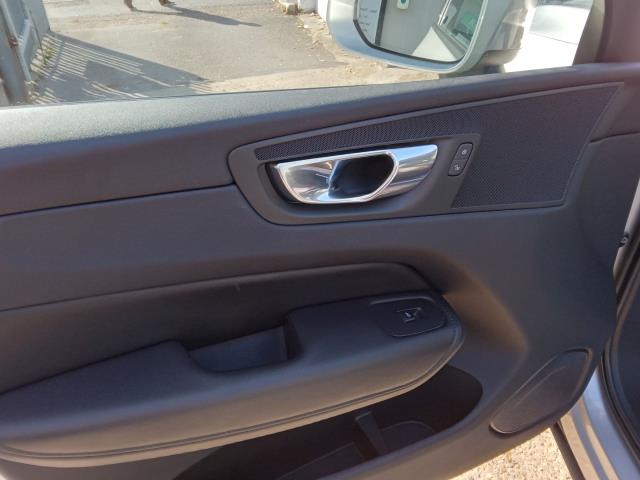 Used Volvo XC60 2023 for sale - 76568713: Photo 17
