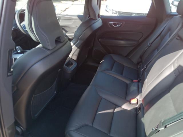 Used Volvo XC60 2023 for sale - 76568713: Photo 19