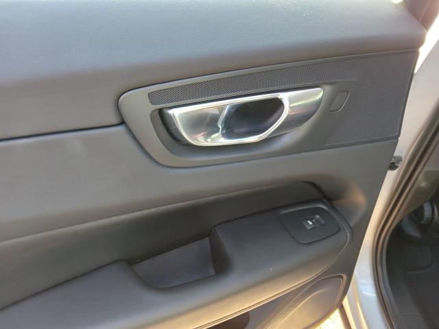 Used Volvo XC60 2023 for sale - 76568713: Photo 21