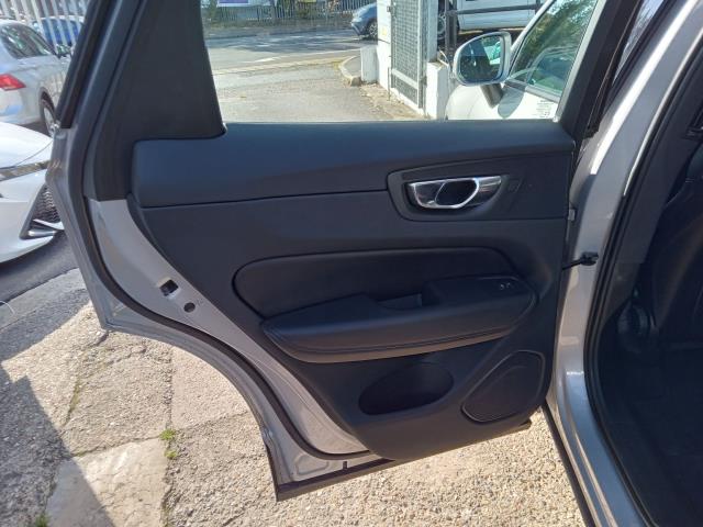 Used Volvo XC60 2023 for sale - 76568713: Photo 22