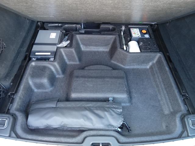 Used Volvo XC60 2023 for sale - 76568713: Photo 23