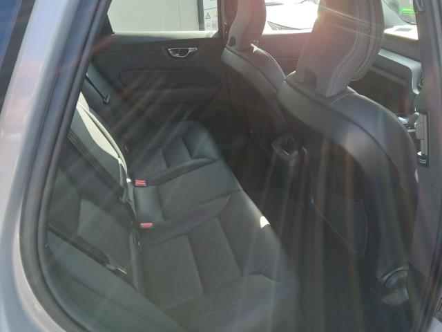 Used Volvo XC60 2023 for sale - 76568713: Photo 24