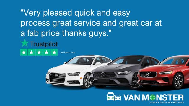 Used Volvo XC60 2023 for sale - 76568713: Photo 25