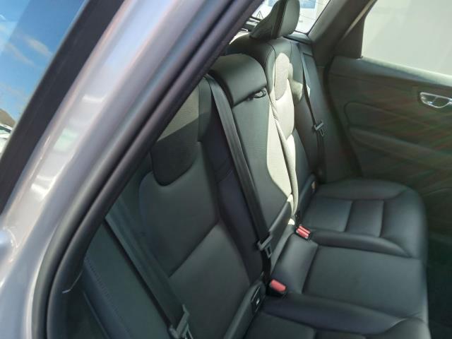 Used Volvo XC60 2023 for sale - 76568713: Photo 26
