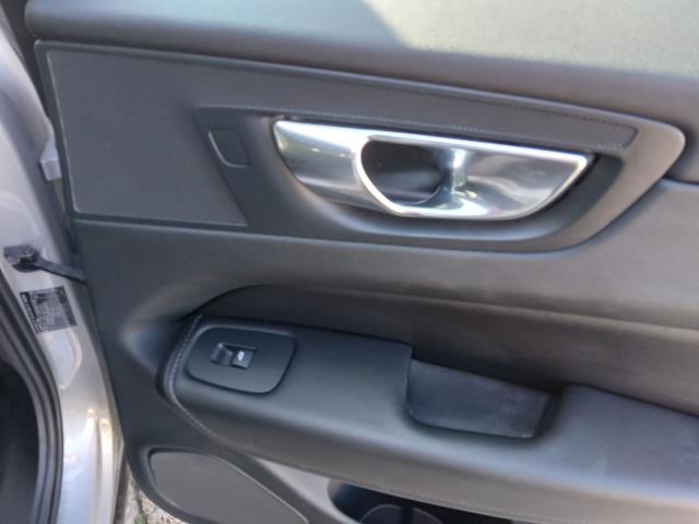 Used Volvo XC60 2023 for sale - 76568713: Photo 27