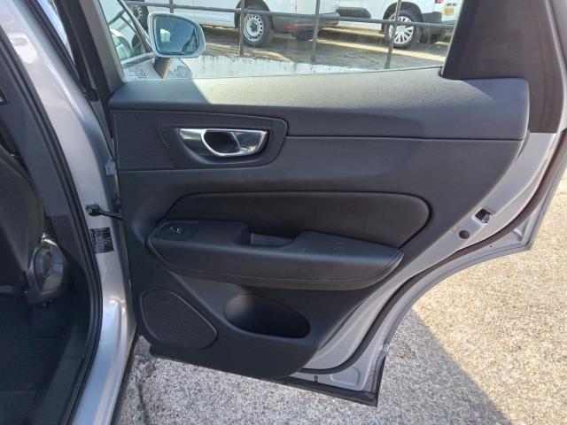 Used Volvo XC60 2023 for sale - 76568713: Photo 28