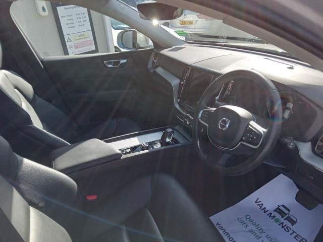Used Volvo XC60 2023 for sale - 76568713: Photo 29