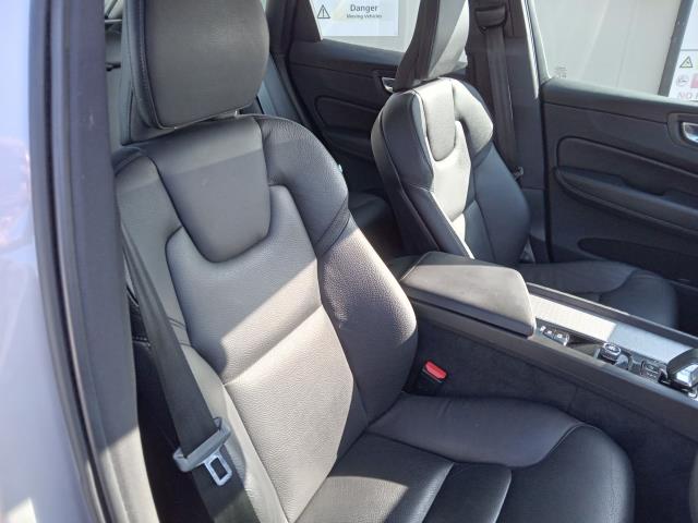 Used Volvo XC60 2023 for sale - 76568713: Photo 30
