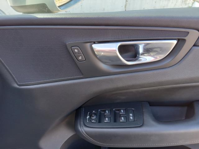 Used Volvo XC60 2023 for sale - 76568713: Photo 31