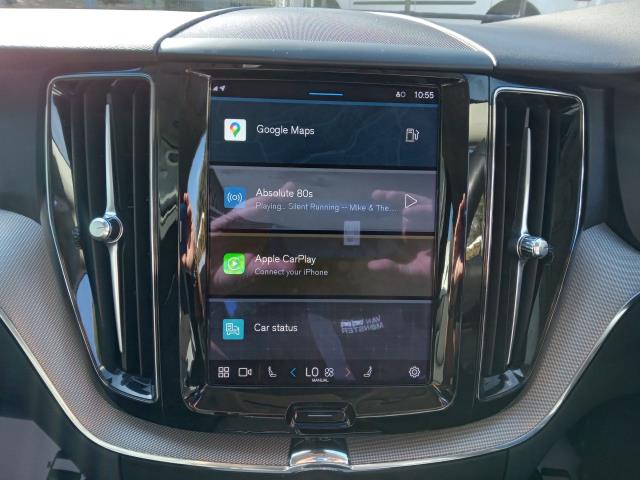 Used Volvo XC60 2023 for sale - 76568713: Photo 34