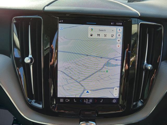 Used Volvo XC60 2023 for sale - 76568713: Photo 35