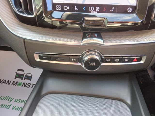 Used Volvo XC60 2023 for sale - 76568713: Photo 36