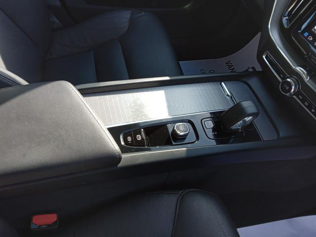 Used Volvo XC60 2023 for sale - 76568713: Photo 37