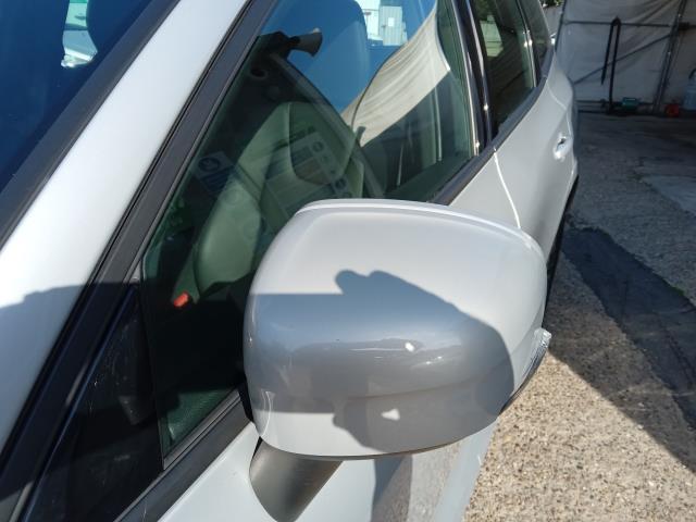 Used Volvo XC60 2023 for sale - 76568713: Photo 40